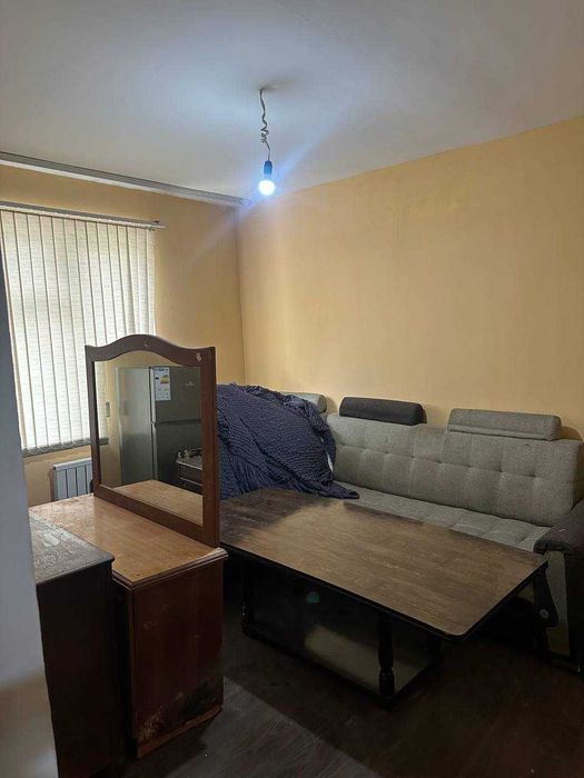 Квартира сотилади