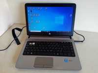 Dezmembrez HP ProBook 430 G2 - Pret F Mic