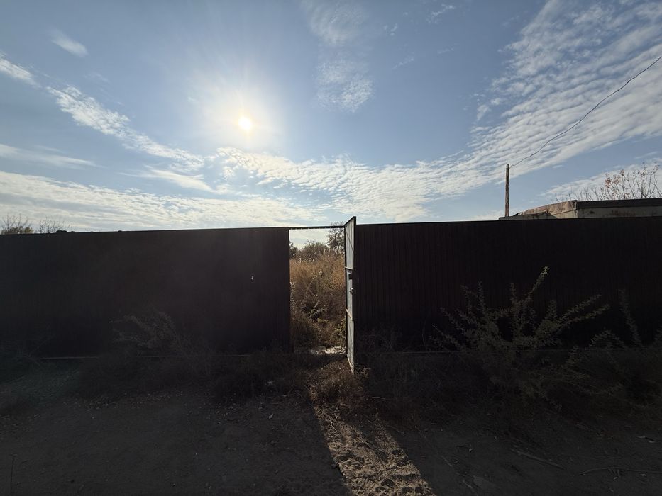 дача ягодка 20 соток