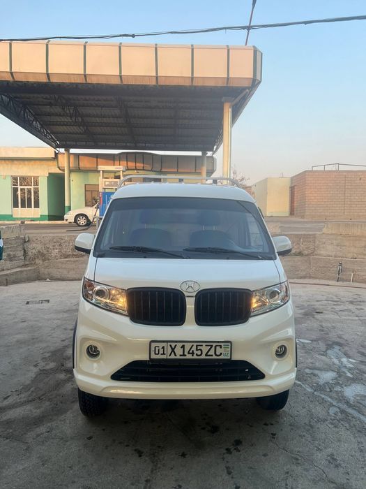 Yangi Shinaray T 30 qoshbalon sotiladi