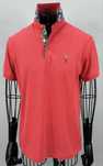Tricou Polo barbat!