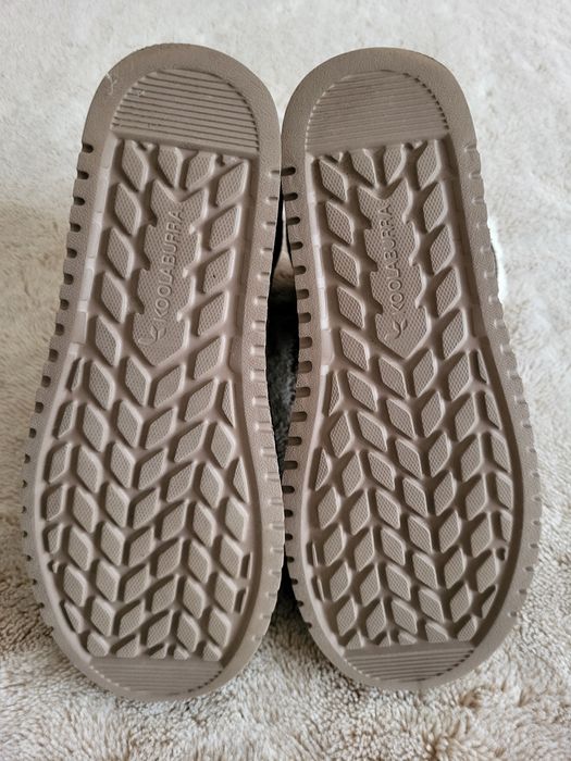 Cizme dama Koolaburra by UGG 37