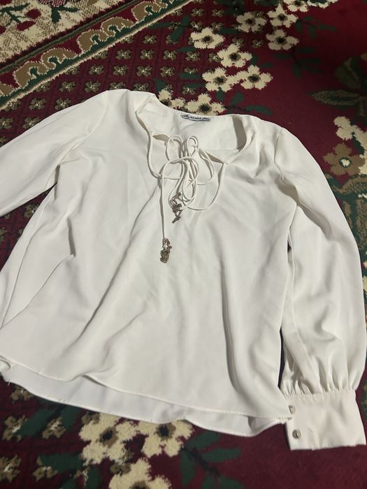 Отдам даром  вещи