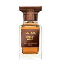 Tom Ford Ebene Fume, Apa de Parfum Unisex,100ml