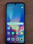 Telefon Redmi 10