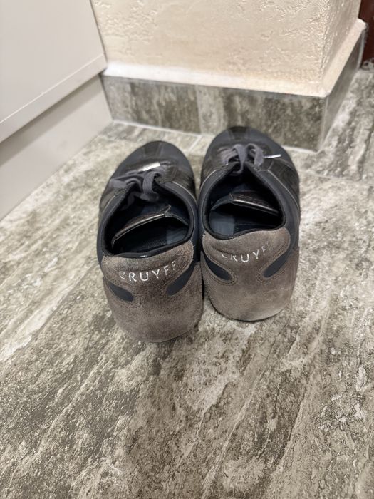 Мъжки маратонки Cryff