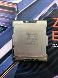 Procesor i7 7820x