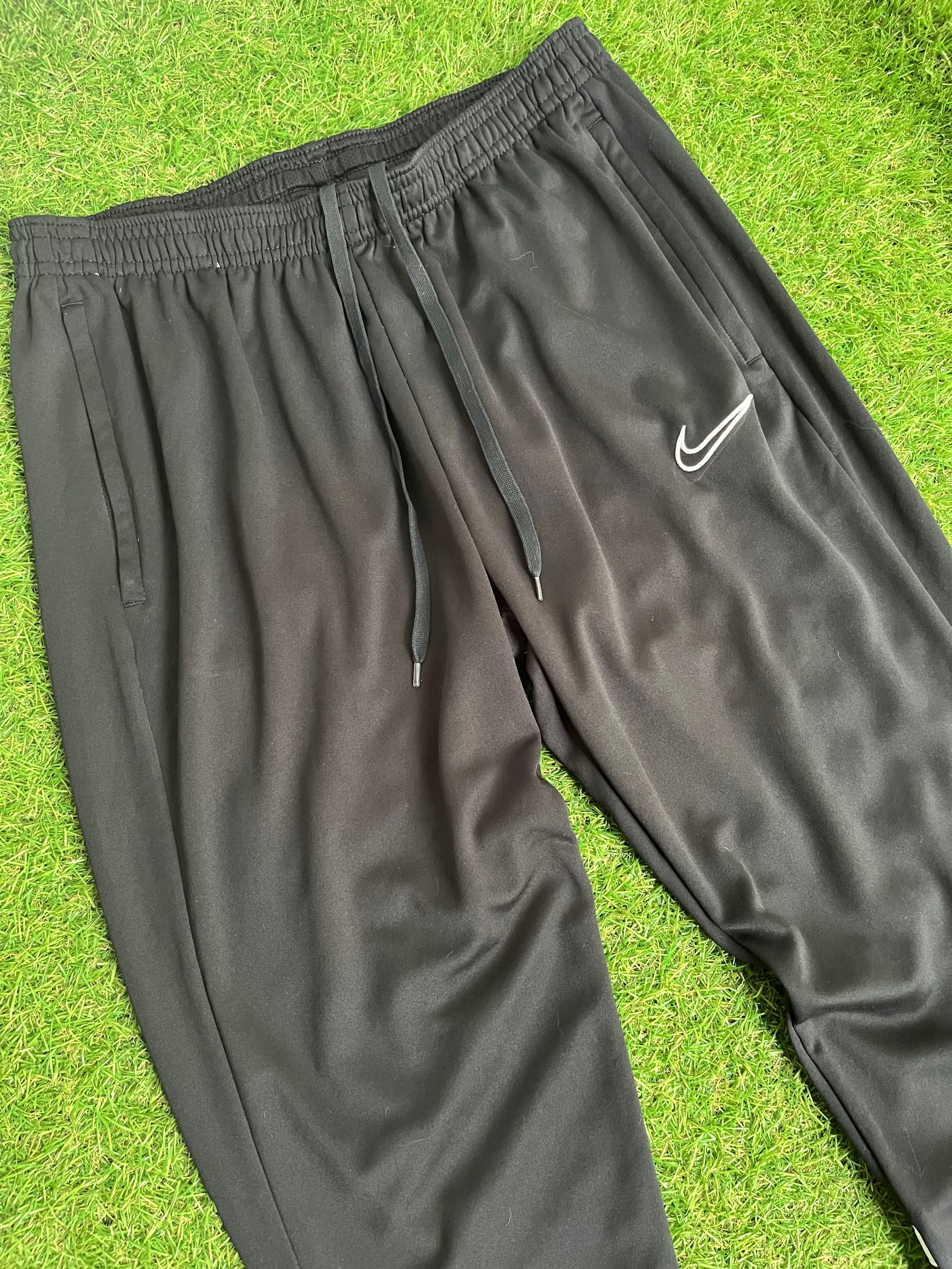 Мъжко долнище : NIKE DRI-FIT M