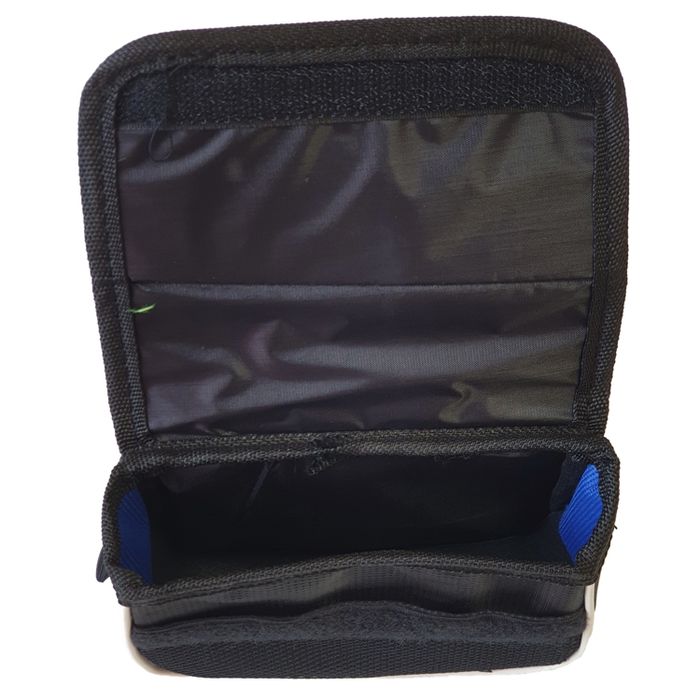 Чанта за велосипед