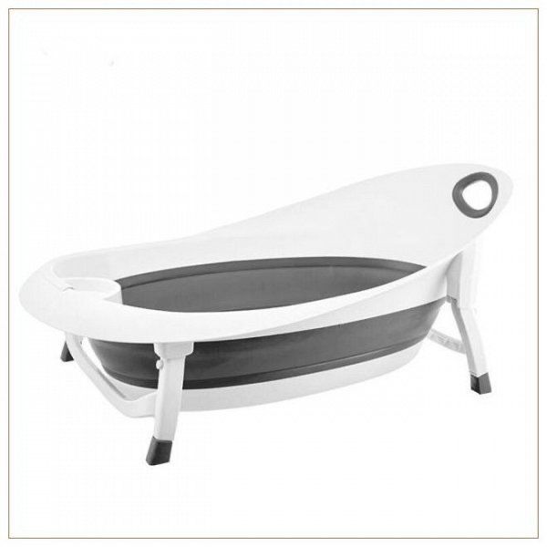 Cada pliabila bebe- Cadita Mininor Adinish