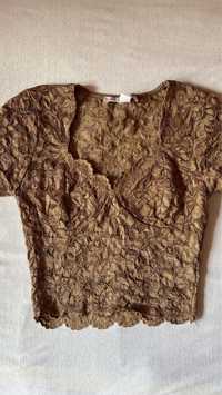 Tricou  Amisu !!