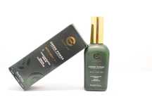 Elizabeth Grant serum concentrat cu Hemp Oil  (2)