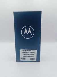 Motorola G32 256GB/8GB RAM #30929