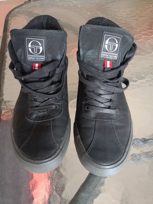Adidași Sergio Tacchini mărimea 41