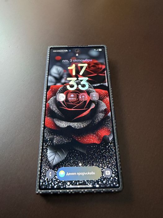 Samsung galaxy fold7 512gb