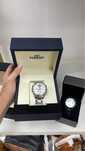 Часы мужские Tisot, Armani, Longines