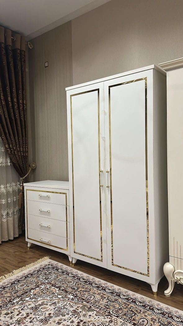 Mebel xizmatlari hamma turdagi yasab ernatib beramiz