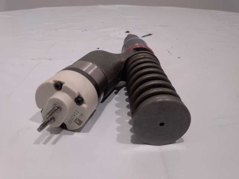 Injectoare 10R8501 - Piese de motor Caterpillar