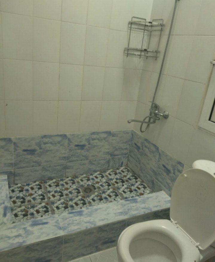 Arenda kvartira sergeli