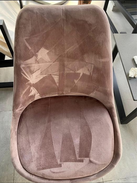 Curatare canapele la domiciliu