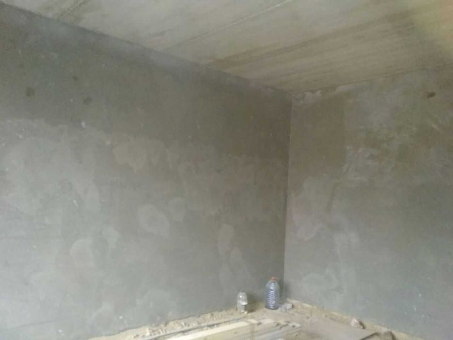 ЭЛИТА Коттеджлар ТТЗДАН- 1.5 км 6 хона 200 м.кв. Черновой  Дурмон.