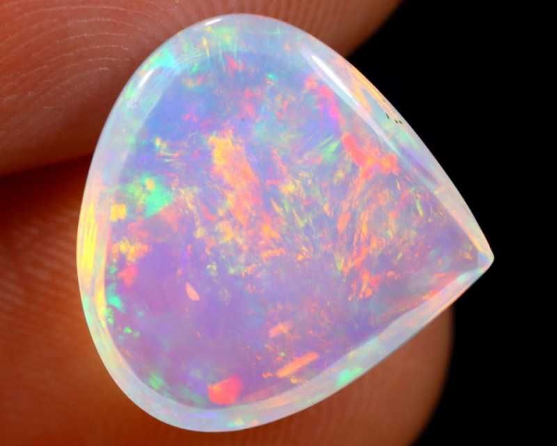 Opal Natural 3.28ct