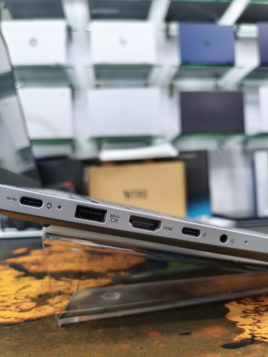 Lenovo Thnikbook Intel core i3 8/512 WUXGA 16.0 Yangi bepul yetkazish