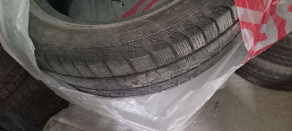 Шины,покрышки,резина,r17