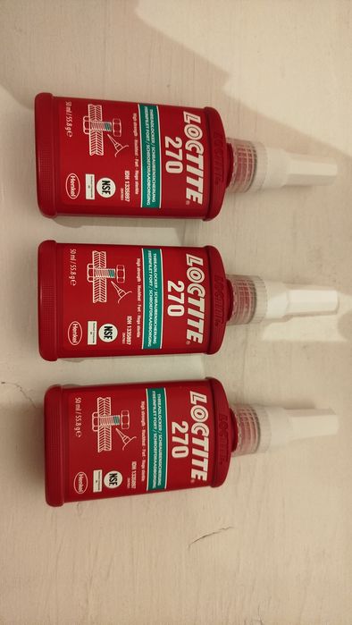 Locație 270  original