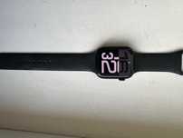 Apple Watch SE 2 Gen 44mm,  2023