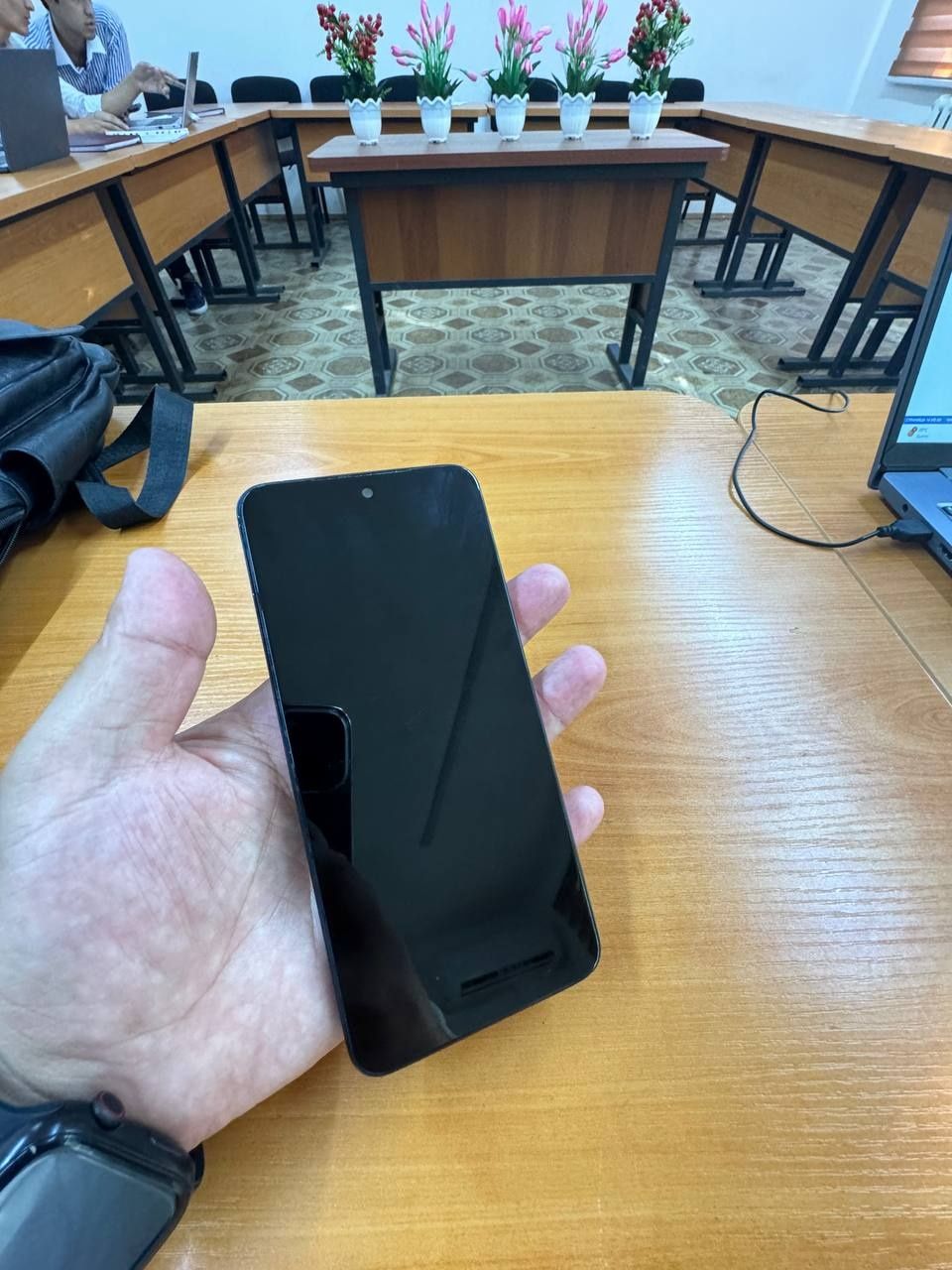 Redmi  Note 11 xiaomi
