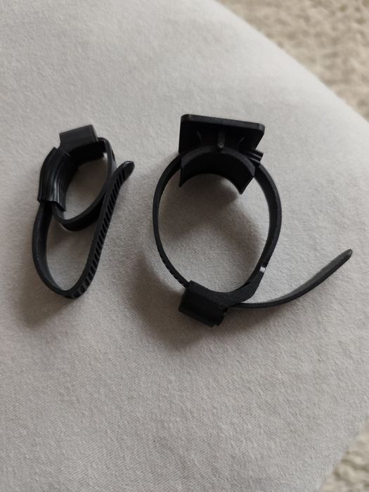 Suport telefon impermeabil pt biciclete