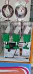 Dozator / distributor de suc / racitor de suc