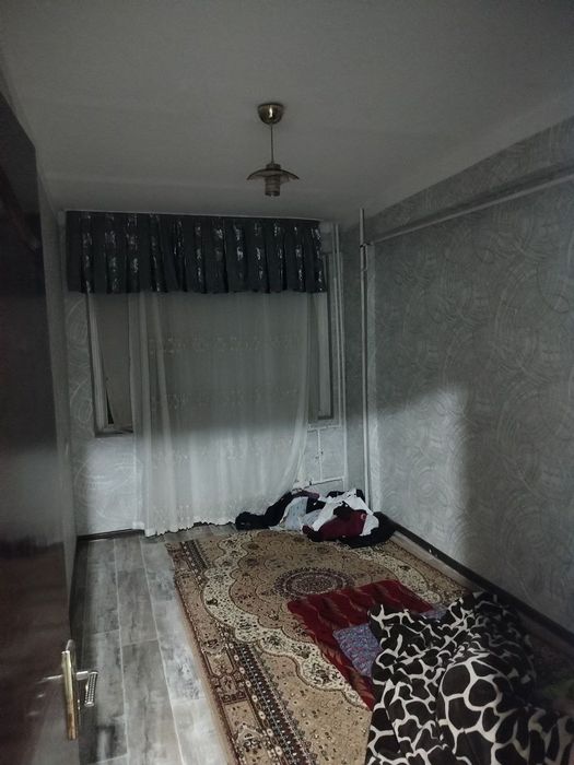 Сотилади арзон Чилонзор 20 квартал 1 хонали