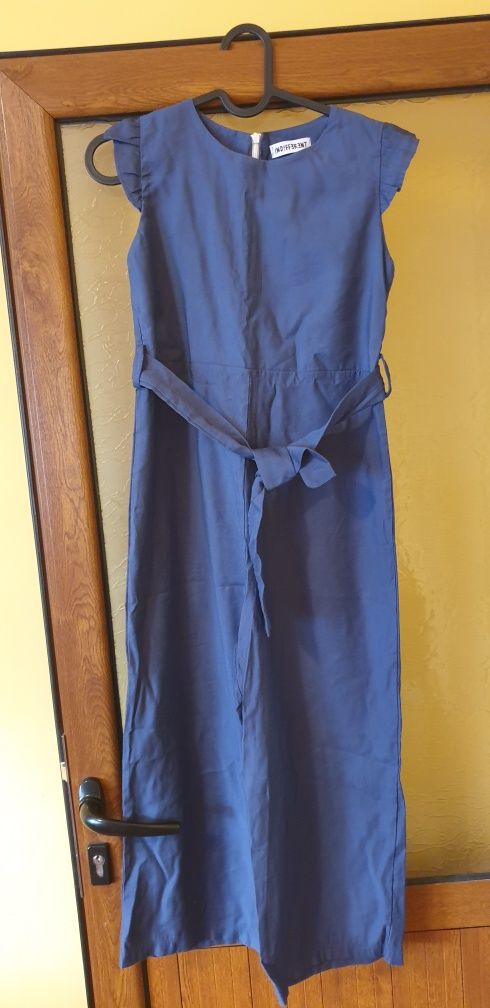 Zara, 8. бр дрехи момиче, 6-7год,