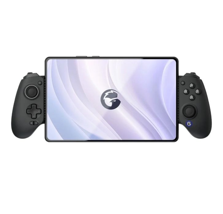 Геймпад Gamesir G8+ Galileo