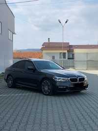 Bmw G30 530 Xdrive M pachet Full