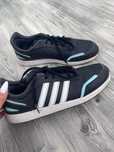 Маратонки Adidas