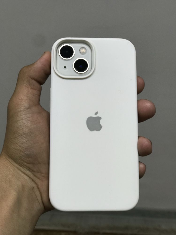 iPhone 13 обмен жоққққ
