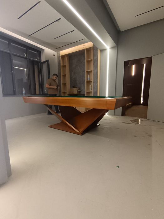 Biliard biliyard bilyard billiyard billiard билярд билиард биллиард