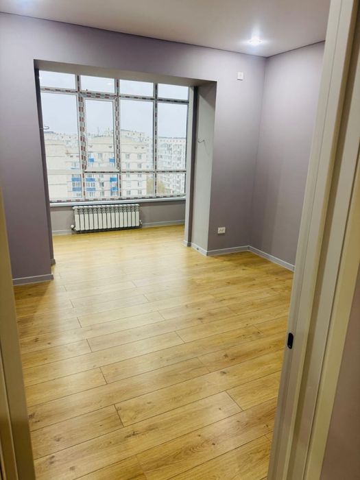 Продается 2-х комн.кв , 2024 г , пл 73 кв.м