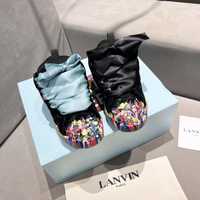 Adidasi Lanvin Curb Calitate Premium