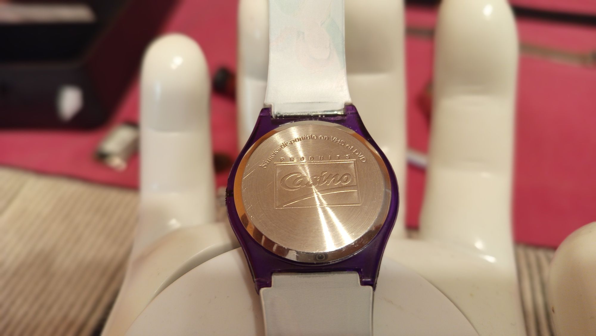 Часовник Michael Kors ,Oasis, Q&Q, Lorus, Ice Watch