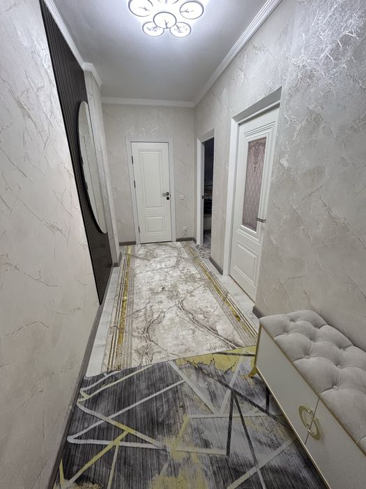 Срочно продам квартиру в Шымкенте