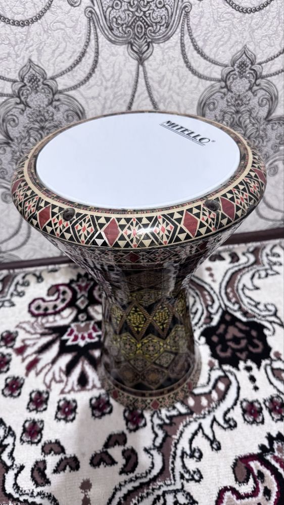 tabla tavalak sotiladi 100$