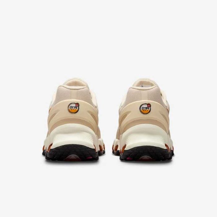 AIR Max DN8 Crem/Mărimi de la 40 la 43