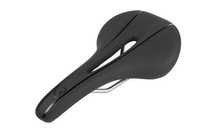 седалка CUBE RFR MTB sport cutout 155mm