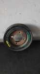 Fulie vibrochen 1.7 cdti opel astra h