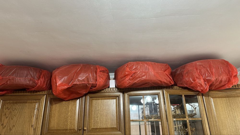 Зимние шины 17 размер