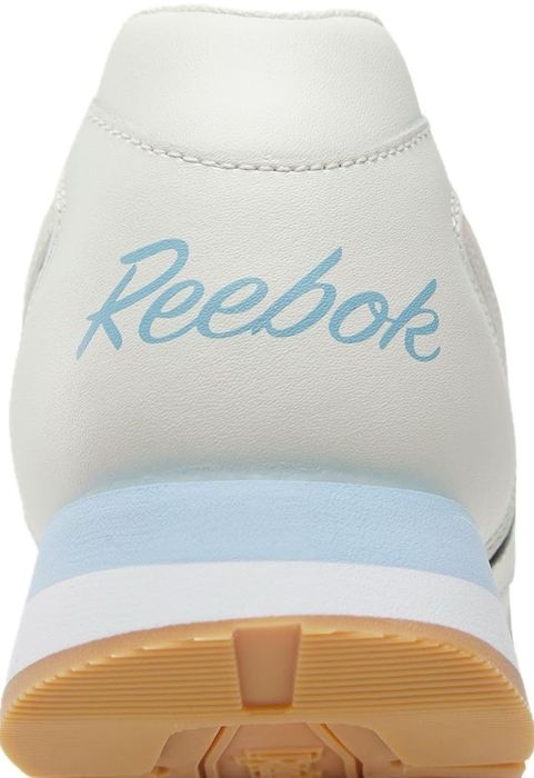 Reebok Classic Leather женские